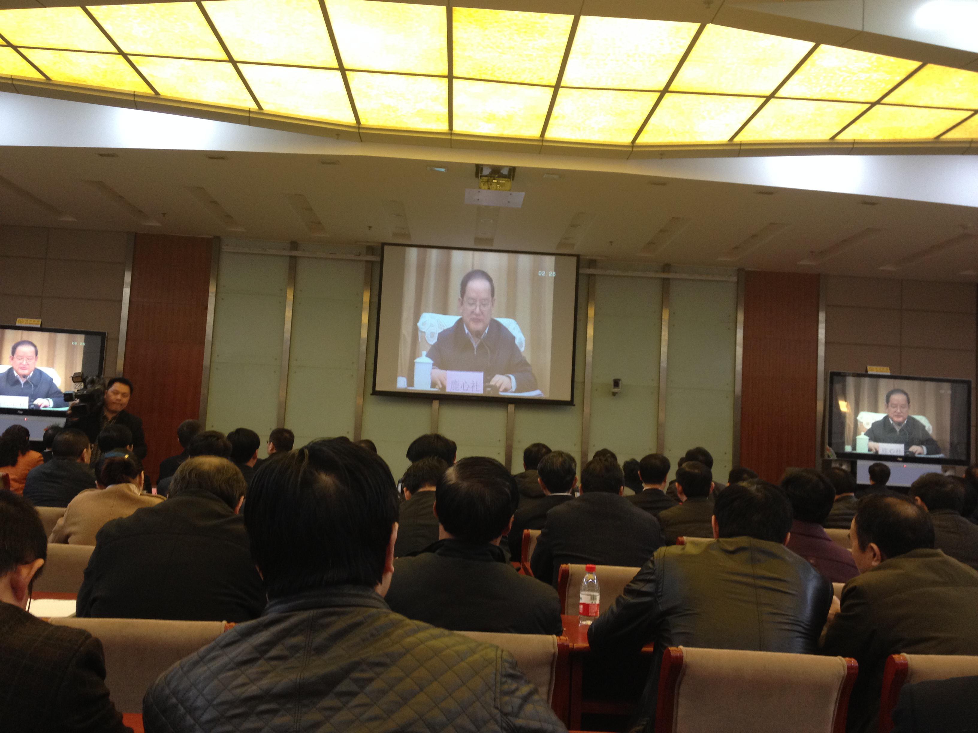 尊龙抖圈 - 为du而生