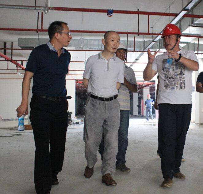 尊龙抖圈 - 为du而生