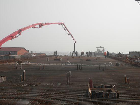 尊龙抖圈 - 为du而生