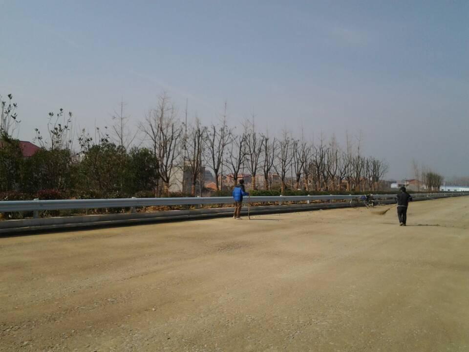 尊龙抖圈 - 为du而生