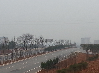 尊龙抖圈 - 为du而生