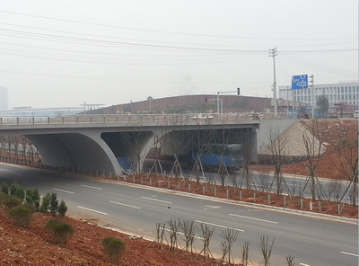 尊龙抖圈 - 为du而生