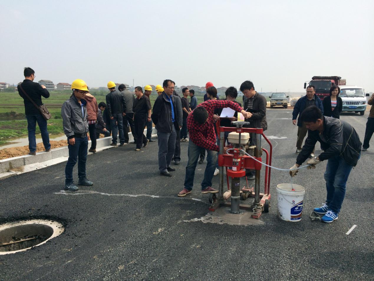 尊龙抖圈 - 为du而生