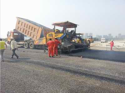 尊龙抖圈 - 为du而生