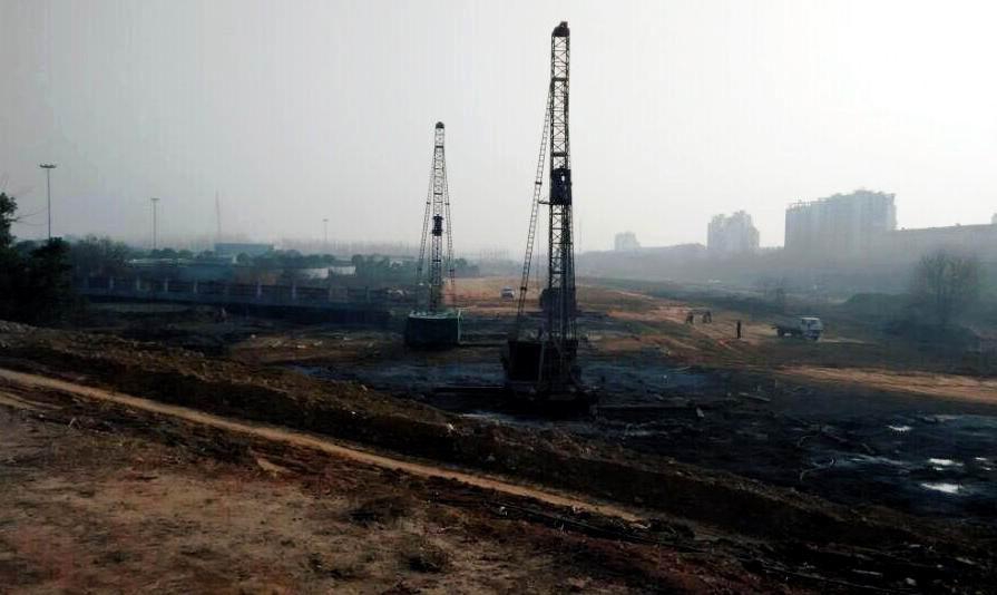 尊龙抖圈 - 为du而生