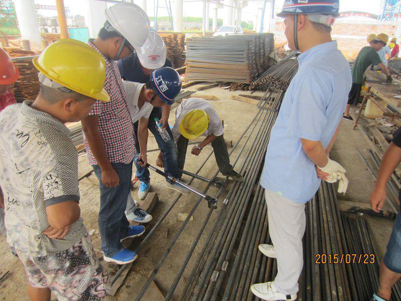 尊龙抖圈 - 为du而生