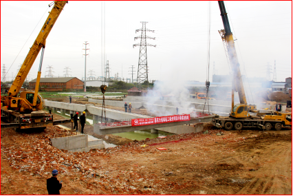 尊龙抖圈 - 为du而生