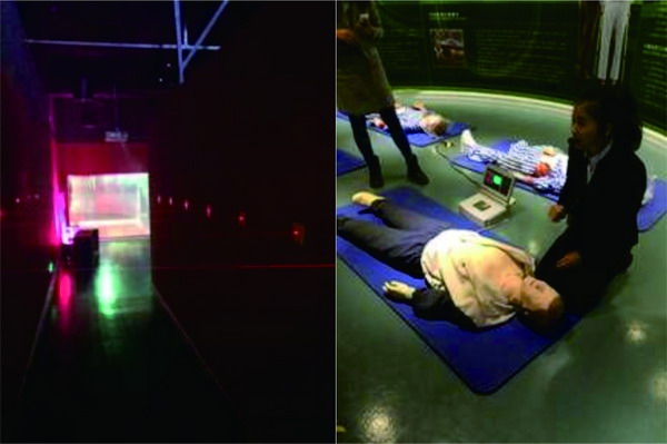 尊龙抖圈 - 为du而生