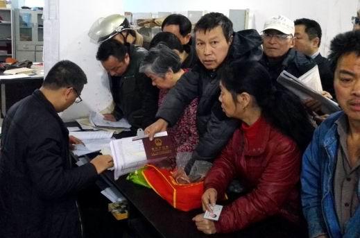 尊龙抖圈 - 为du而生