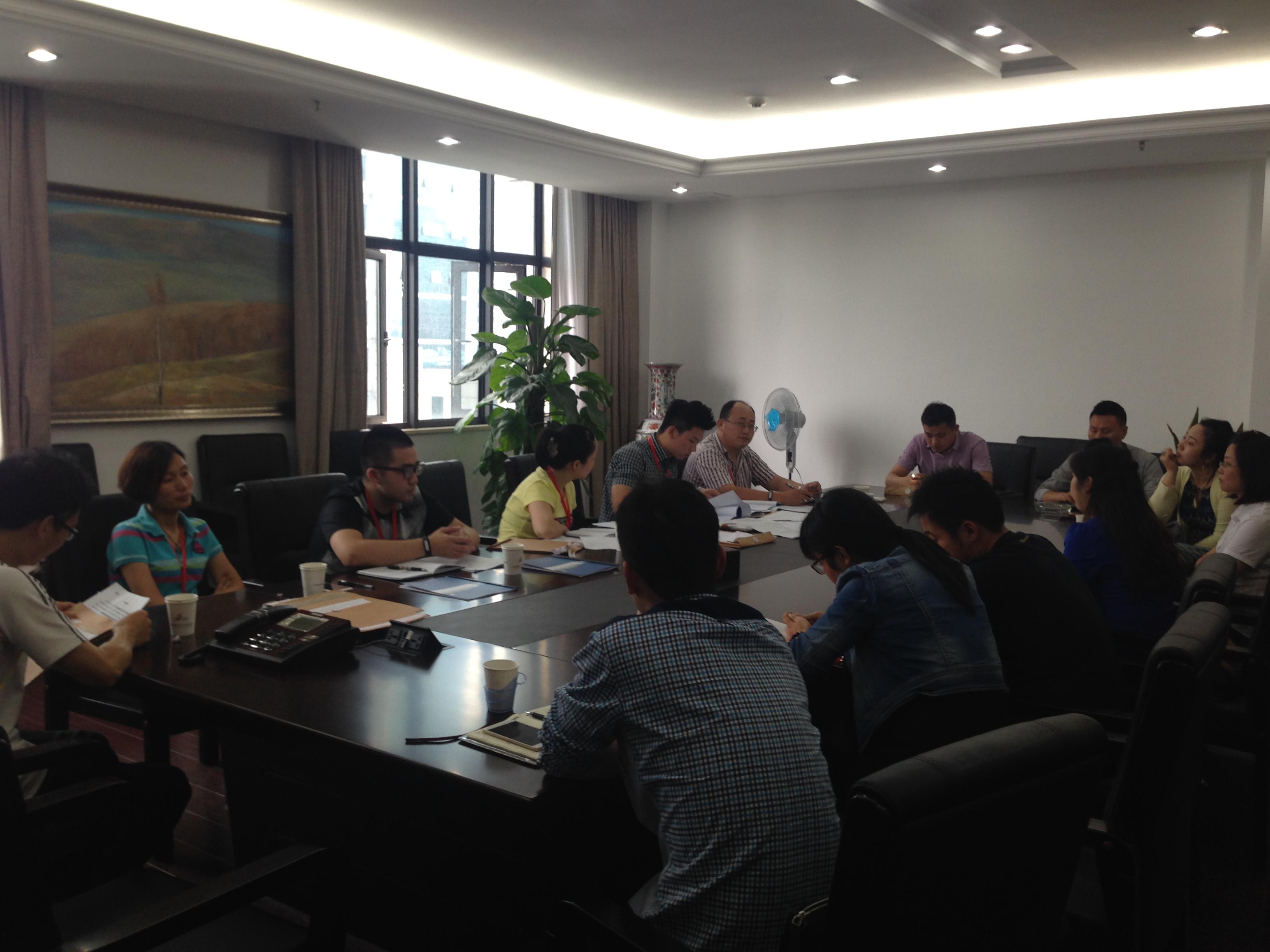 尊龙抖圈 - 为du而生