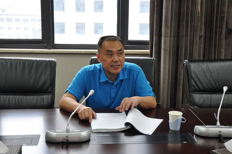 尊龙抖圈 - 为du而生