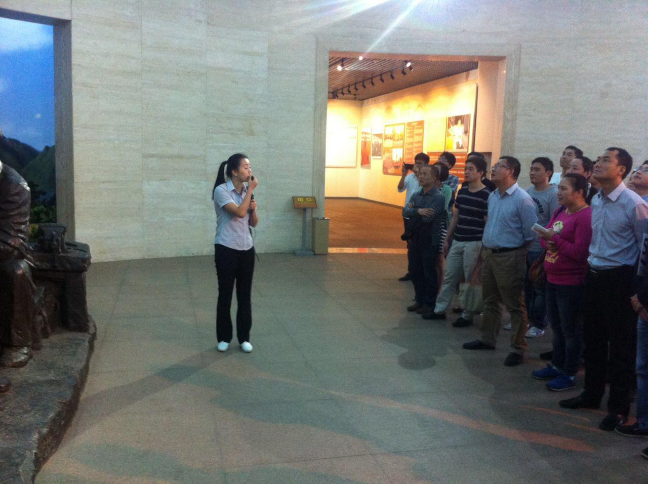 尊龙抖圈 - 为du而生