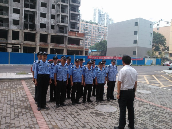 尊龙抖圈 - 为du而生