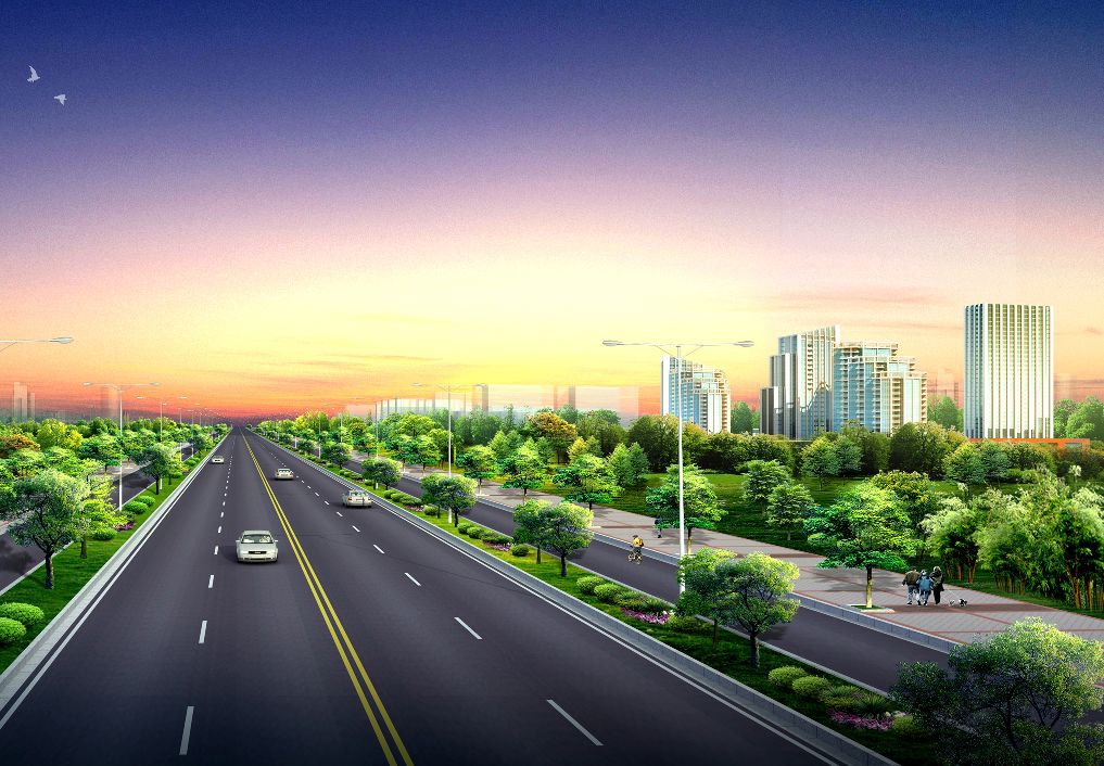 尊龙抖圈 - 为du而生