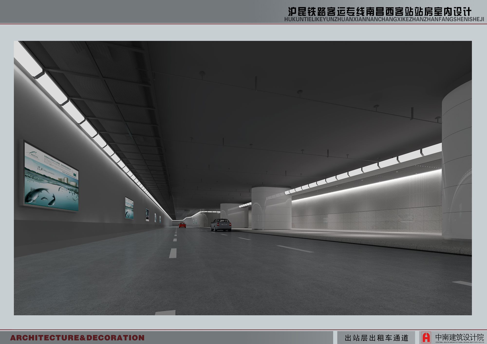 尊龙抖圈 - 为du而生