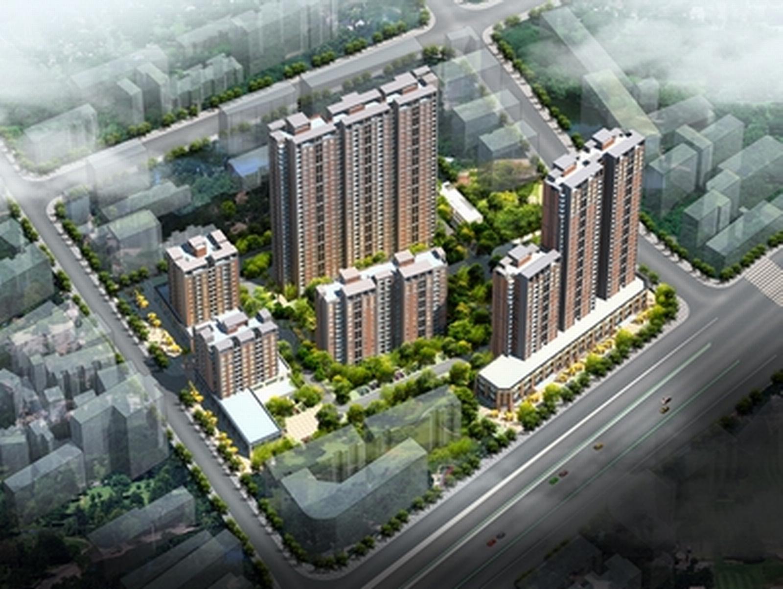 尊龙抖圈 - 为du而生