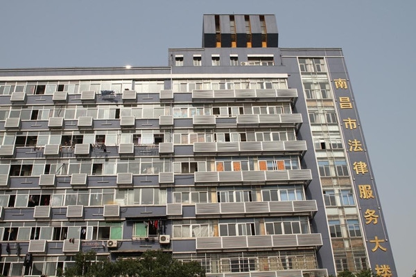 尊龙抖圈 - 为du而生