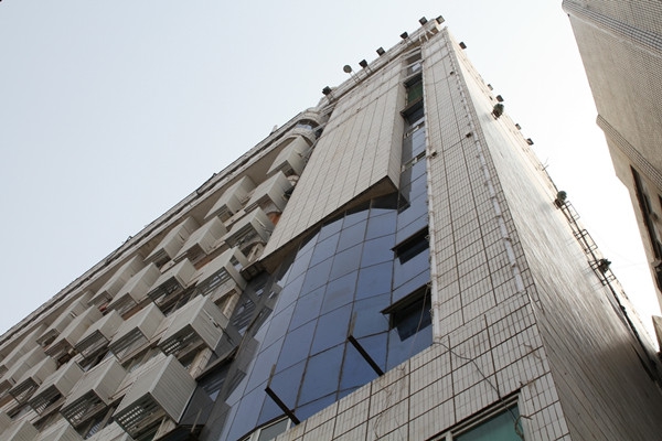 尊龙抖圈 - 为du而生