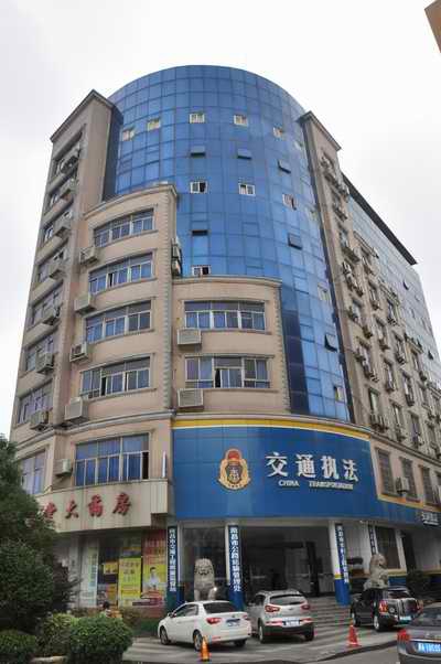 尊龙抖圈 - 为du而生