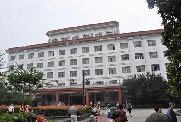 尊龙抖圈 - 为du而生