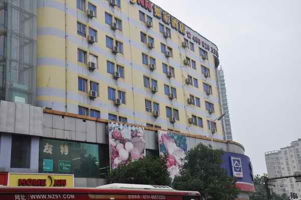 尊龙抖圈 - 为du而生