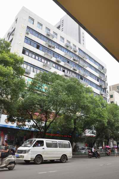 尊龙抖圈 - 为du而生