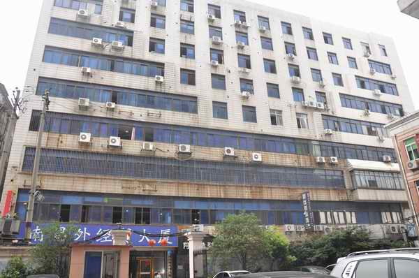 尊龙抖圈 - 为du而生