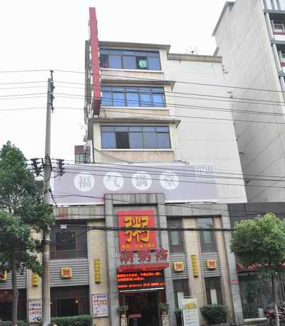 尊龙抖圈 - 为du而生