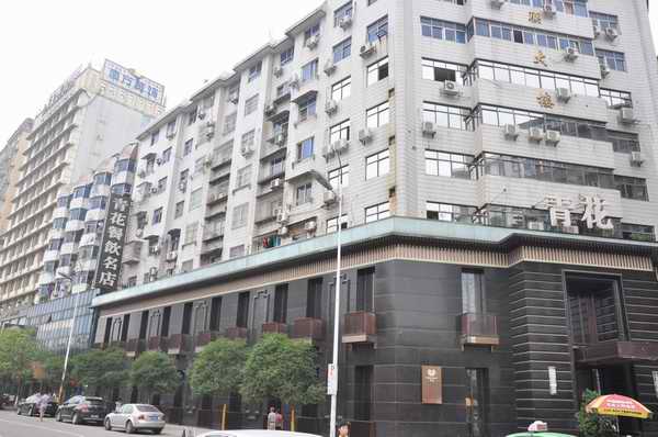 尊龙抖圈 - 为du而生