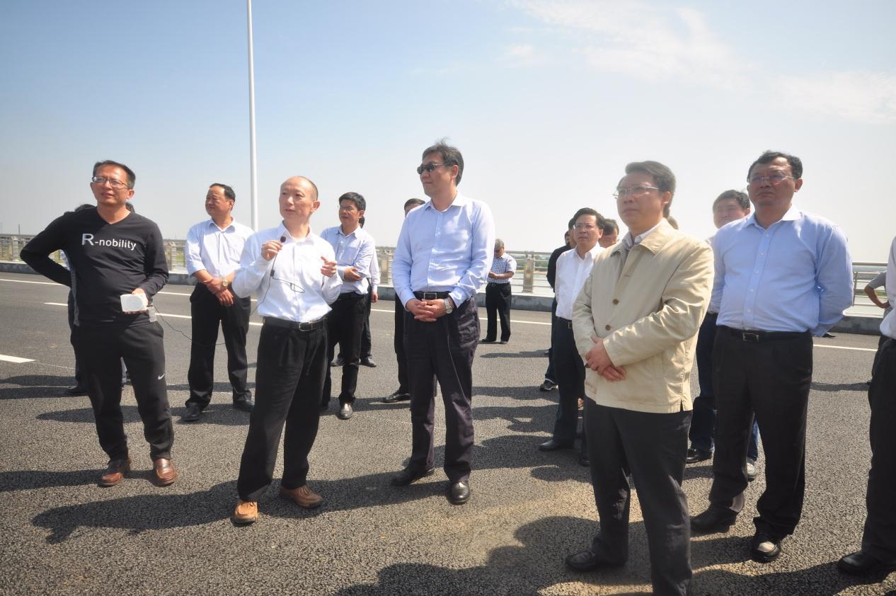 尊龙抖圈 - 为du而生