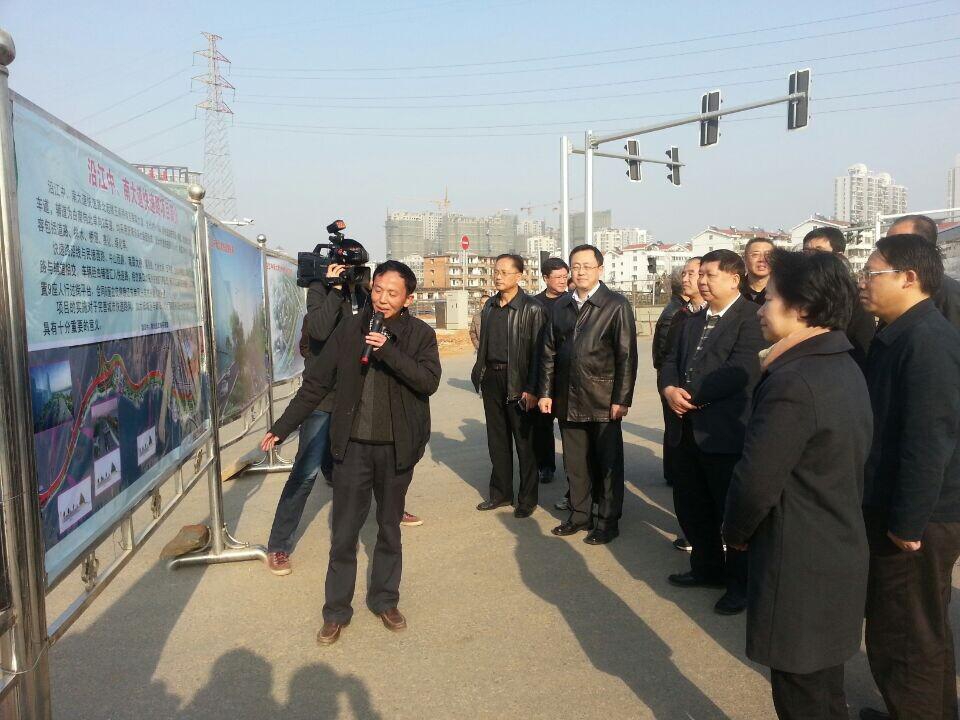 尊龙抖圈 - 为du而生