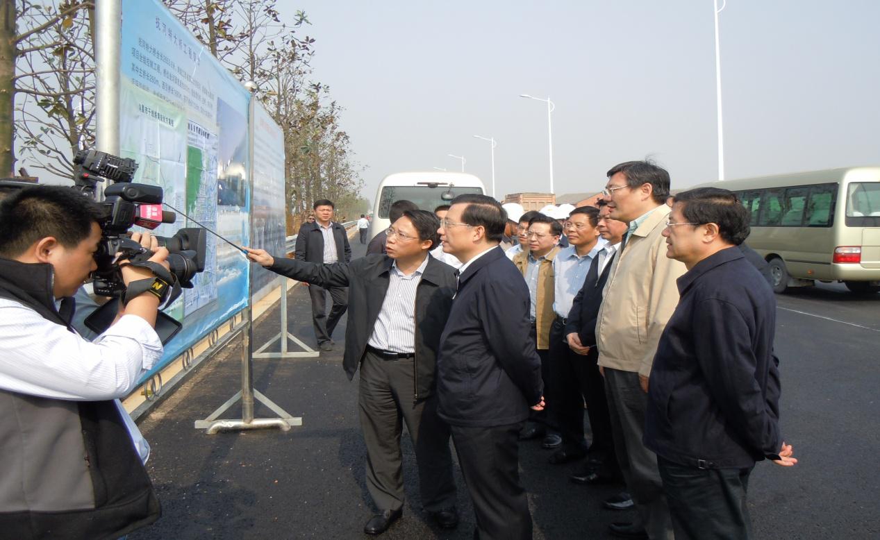 尊龙抖圈 - 为du而生