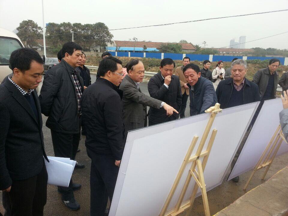 尊龙抖圈 - 为du而生