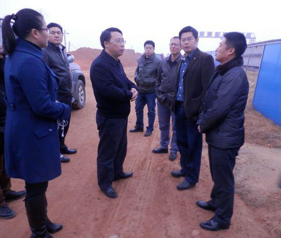 尊龙抖圈 - 为du而生