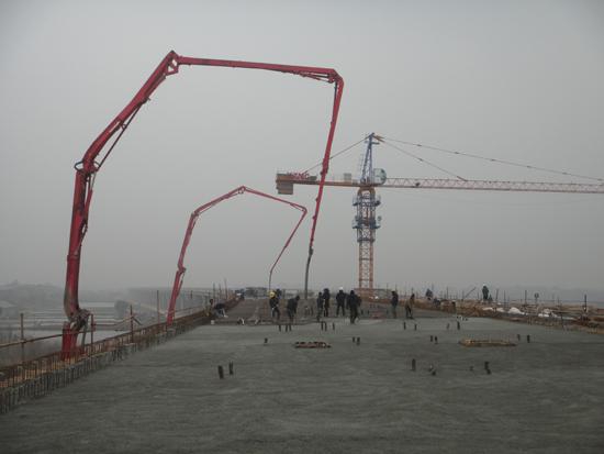 尊龙抖圈 - 为du而生