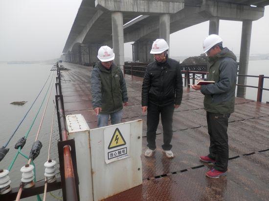 尊龙抖圈 - 为du而生