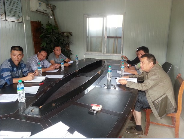 尊龙抖圈 - 为du而生