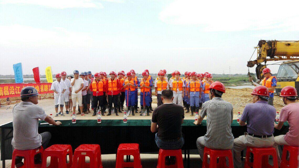 尊龙抖圈 - 为du而生