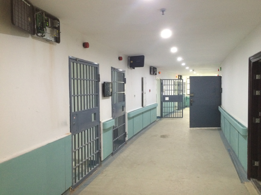 尊龙抖圈 - 为du而生