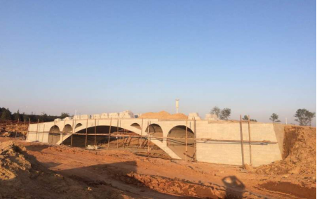 尊龙抖圈 - 为du而生