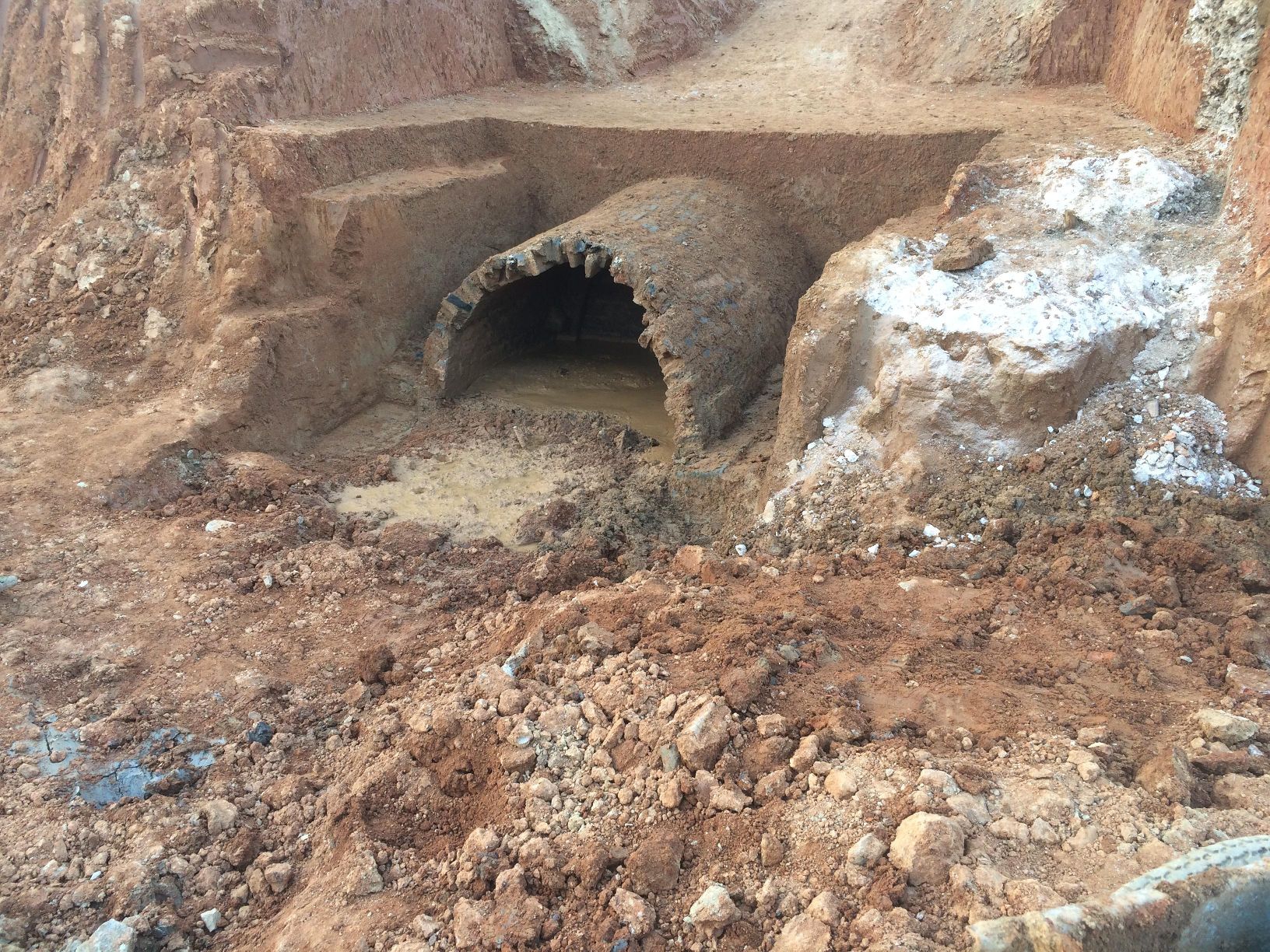 尊龙抖圈 - 为du而生