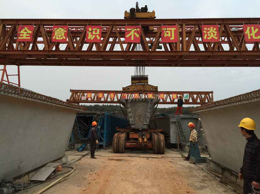 尊龙抖圈 - 为du而生