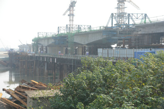 尊龙抖圈 - 为du而生