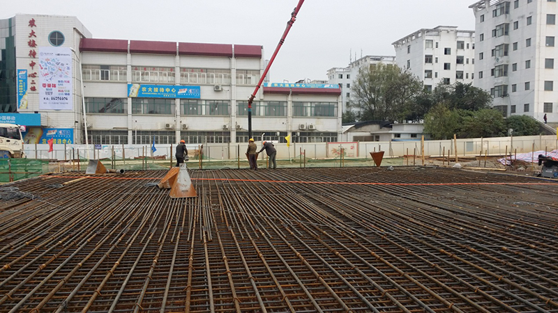 尊龙抖圈 - 为du而生