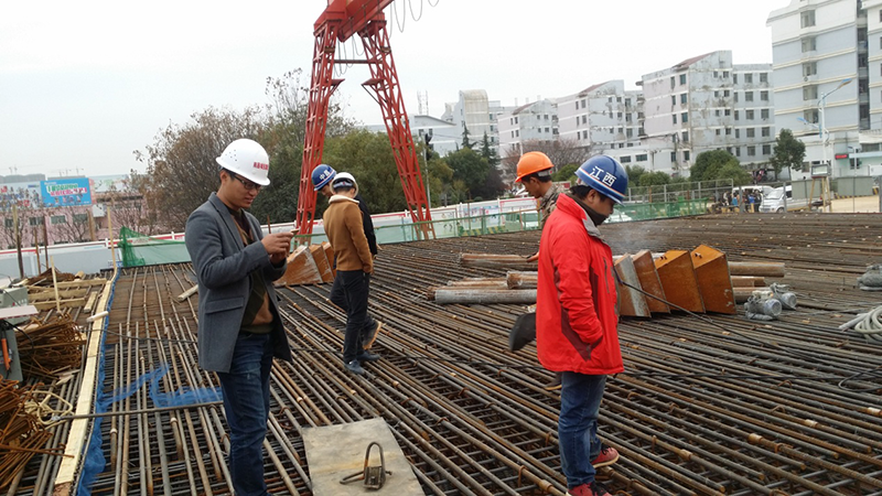 尊龙抖圈 - 为du而生