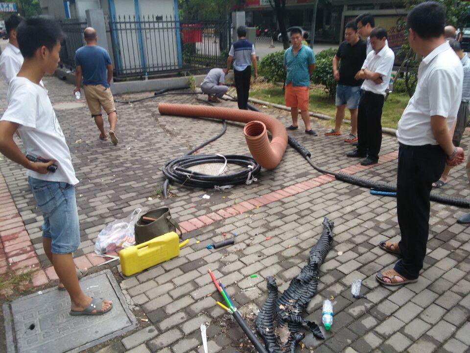 尊龙抖圈 - 为du而生