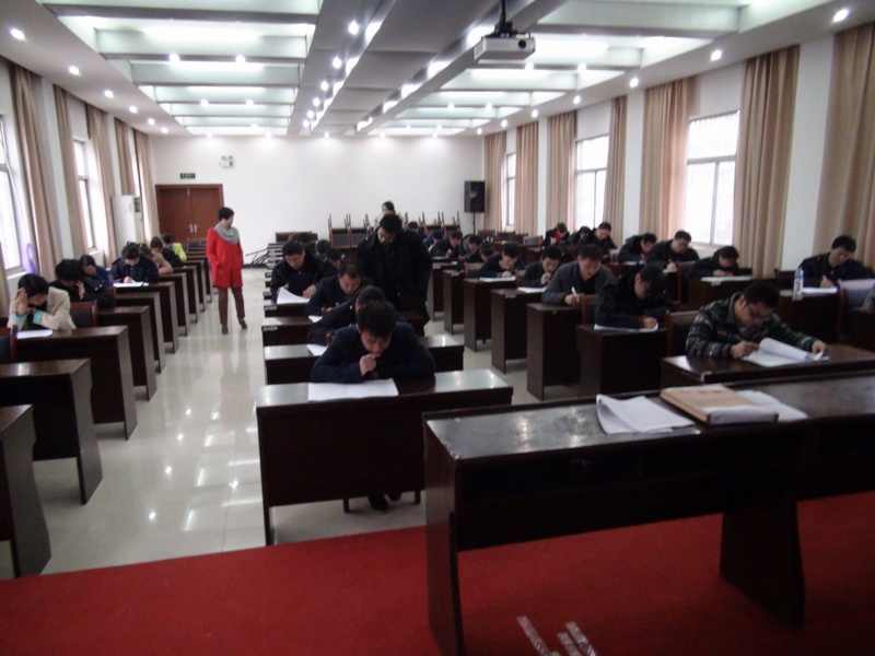 尊龙抖圈 - 为du而生