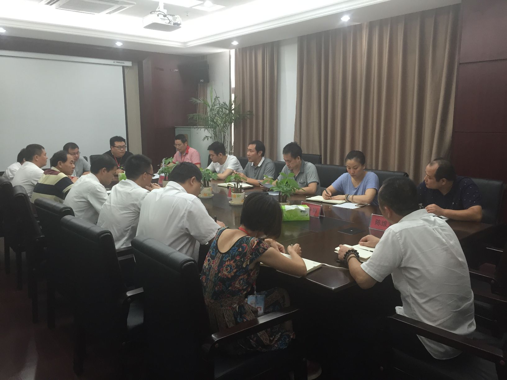 尊龙抖圈 - 为du而生