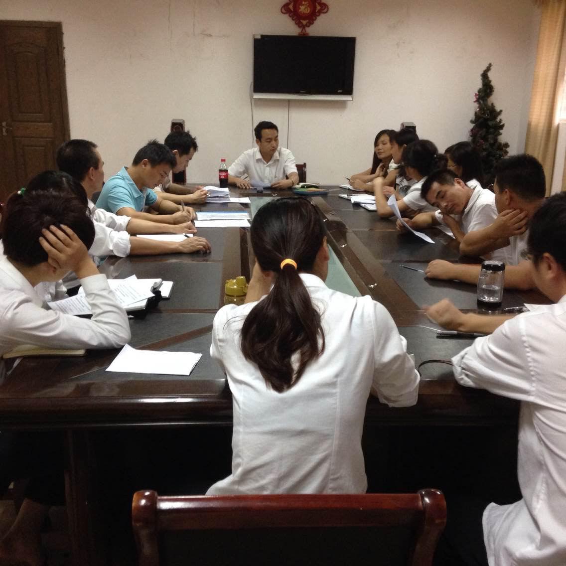 尊龙抖圈 - 为du而生