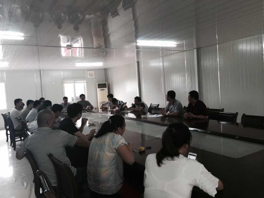 尊龙抖圈 - 为du而生